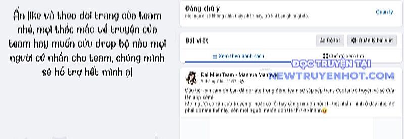 Chương 175