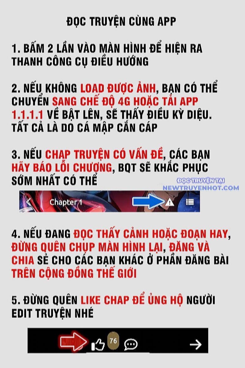 Chương 175
