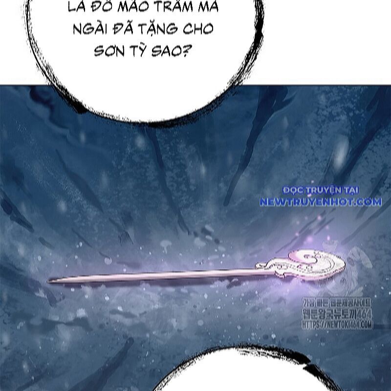 Chương 175