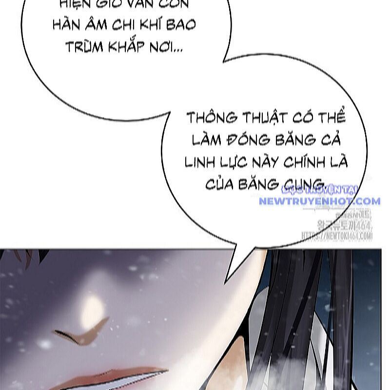 Chương 175