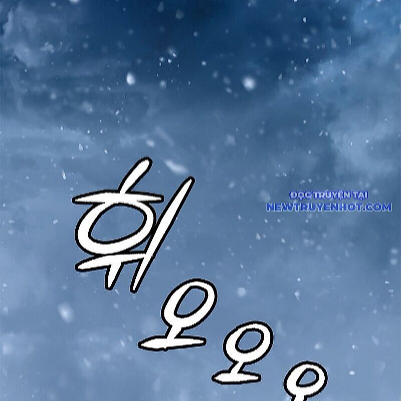 Chương 175