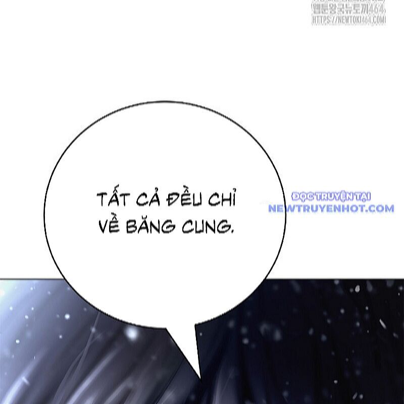 Chương 175