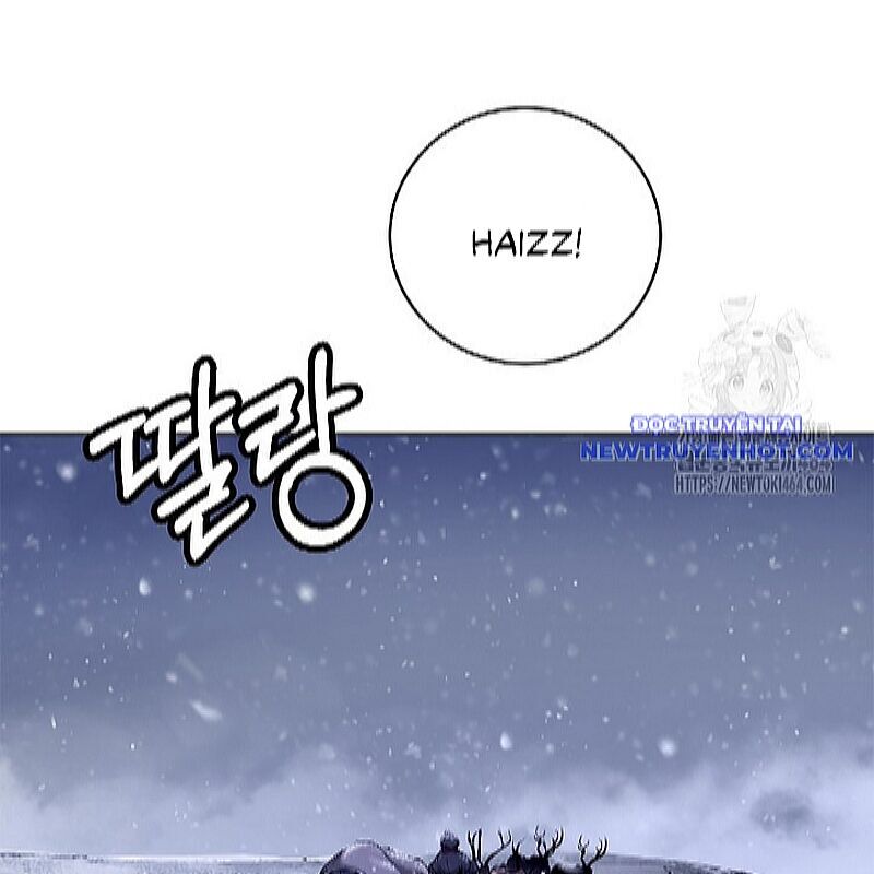 Chương 175