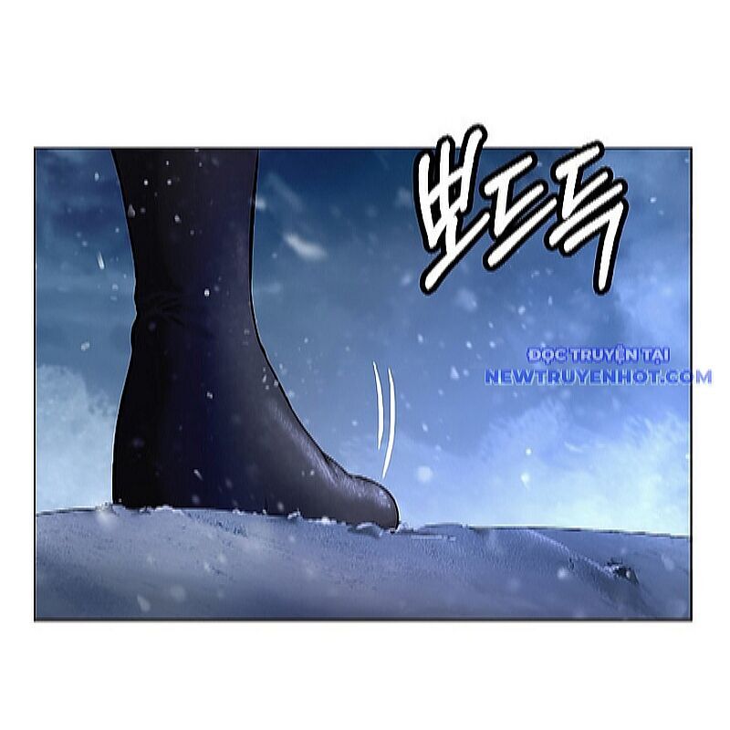 Chương 175
