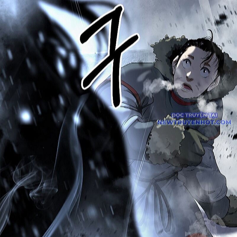 Chương 175