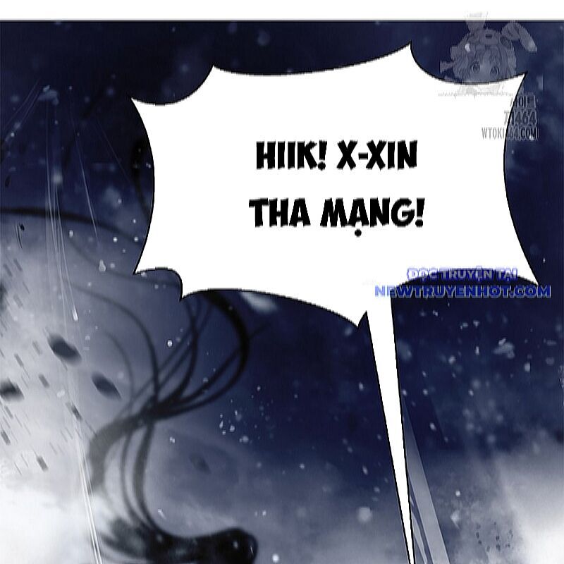 Chương 175