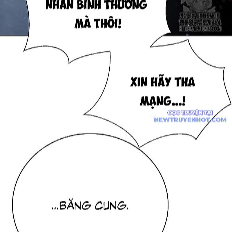 Chương 175