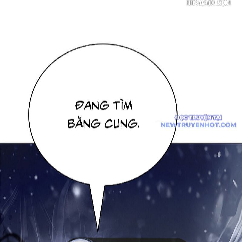 Chương 175