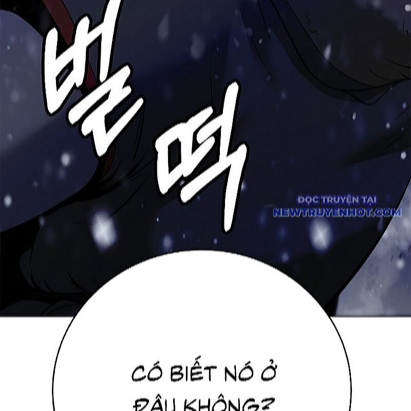 Chương 175