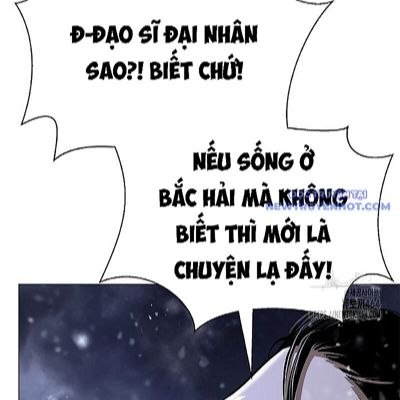 Chương 175