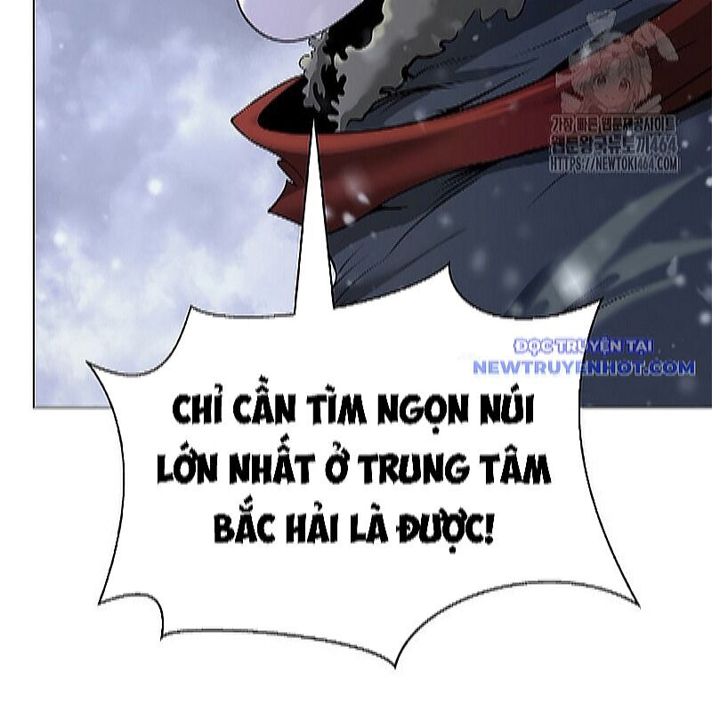 Chương 175
