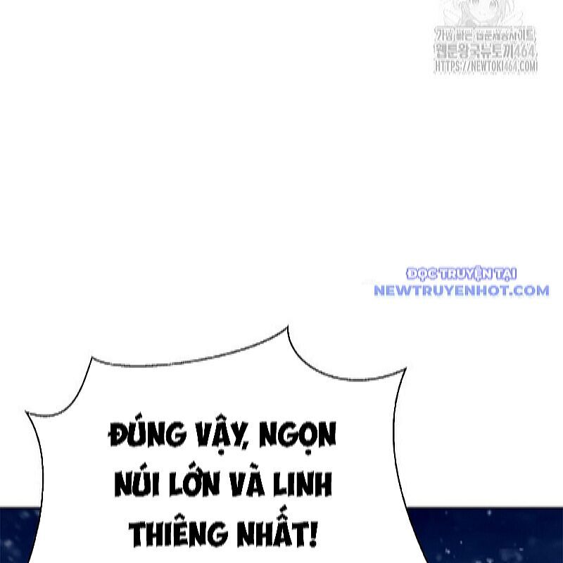 Chương 175