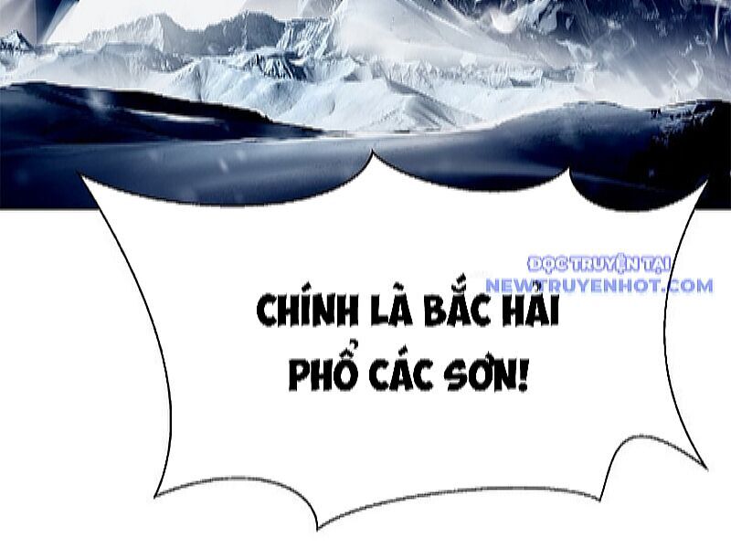 Chương 175