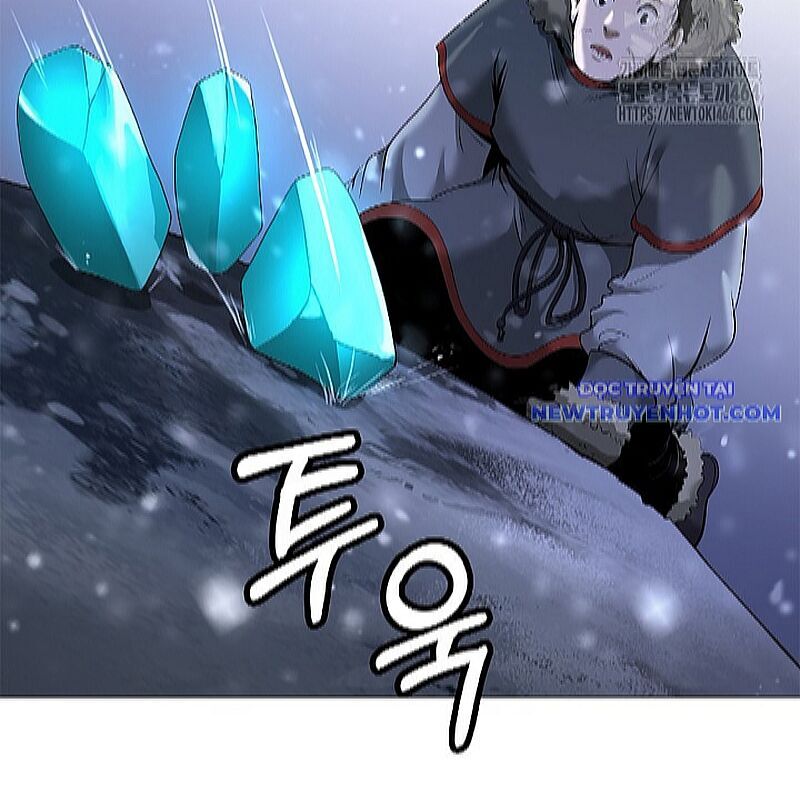 Chương 175