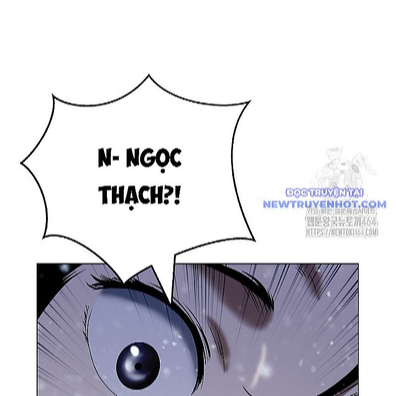 Chương 175