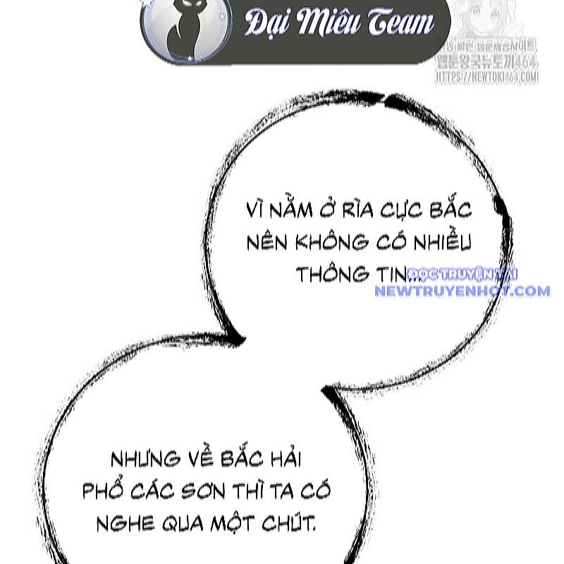 Chương 175