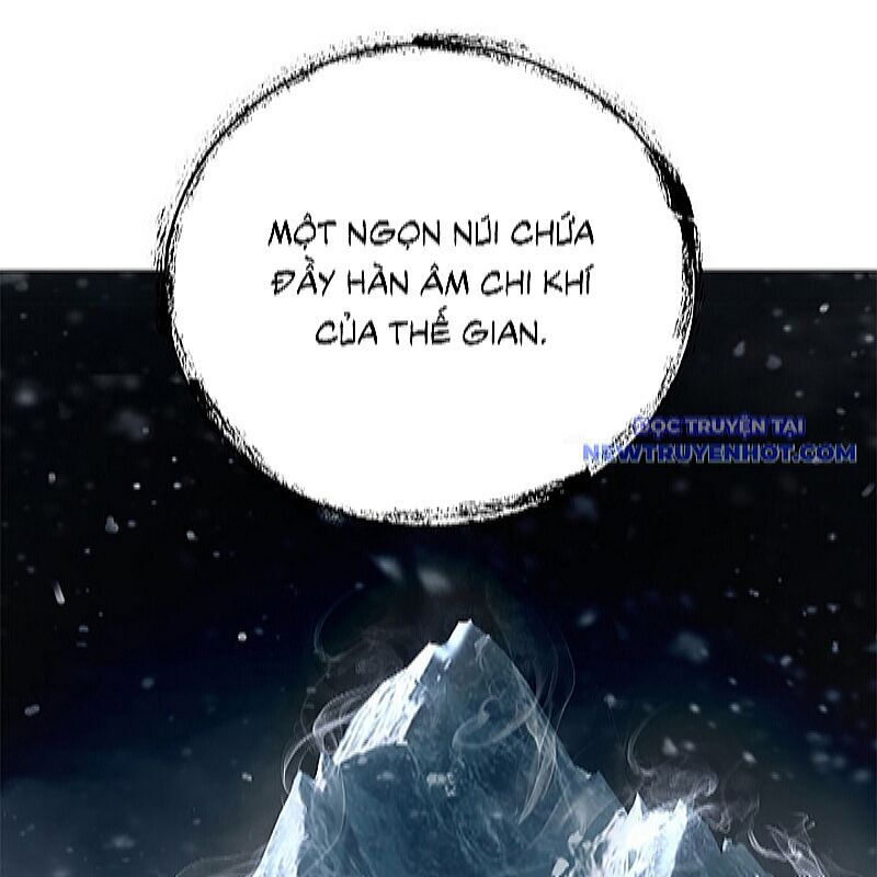 Chương 175