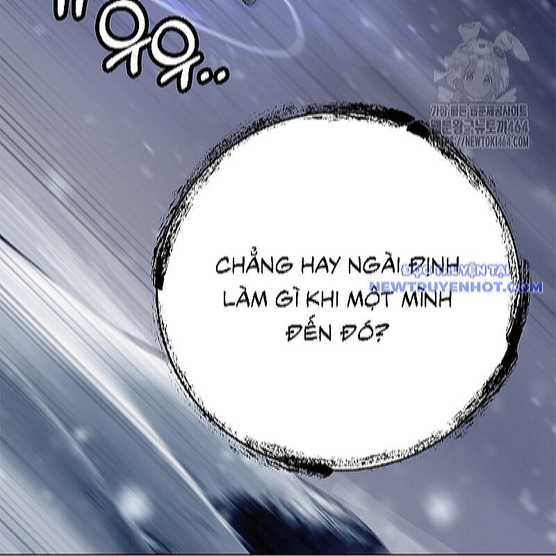 Chương 175