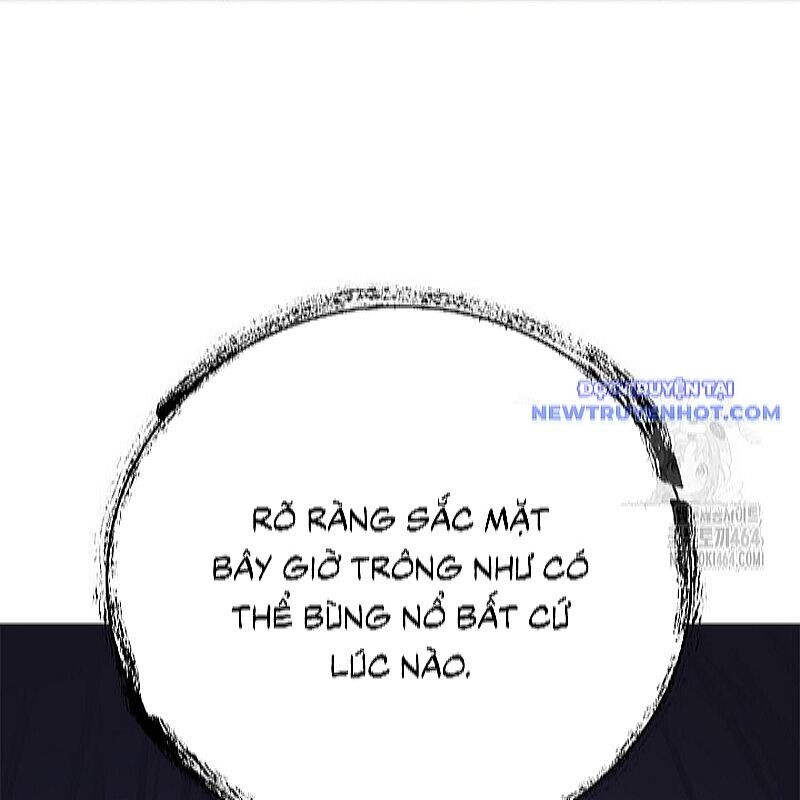 Chương 175