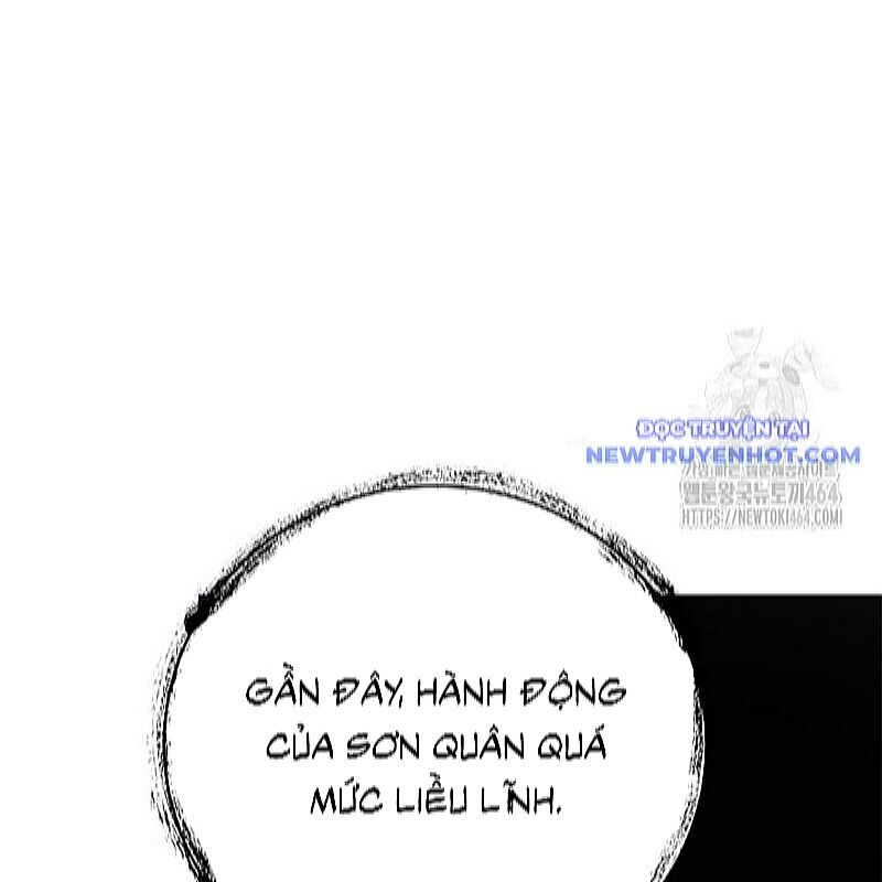 Chương 175