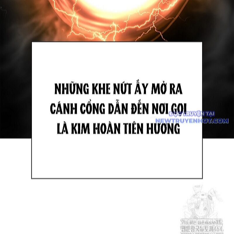 Chương 176