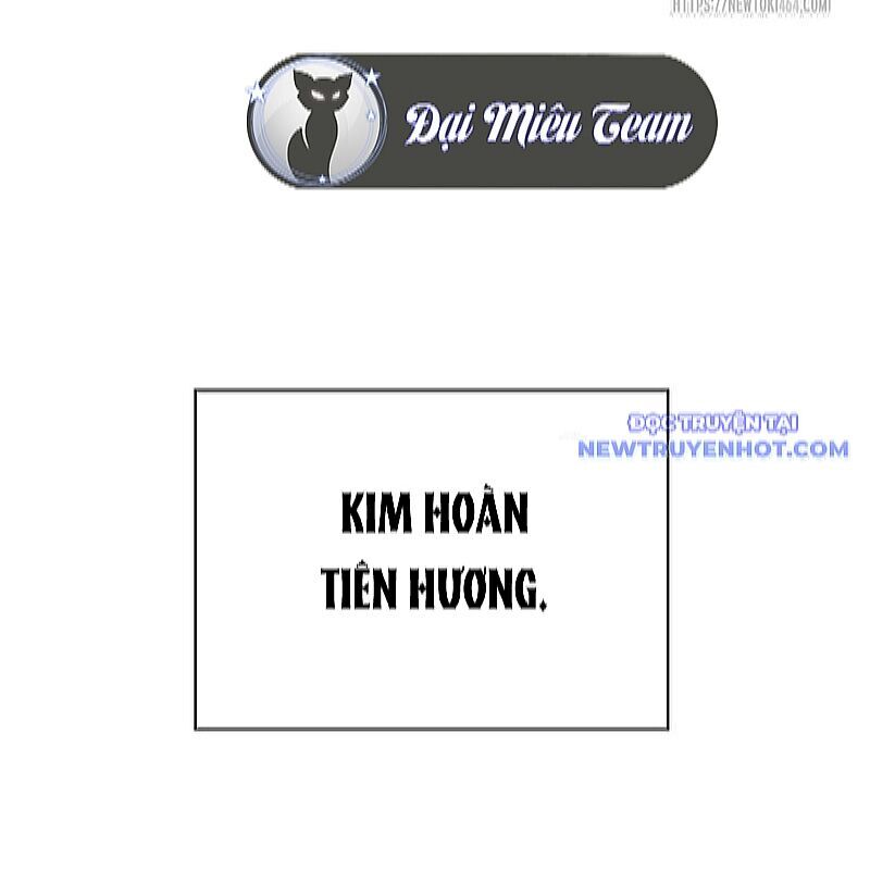 Chương 176