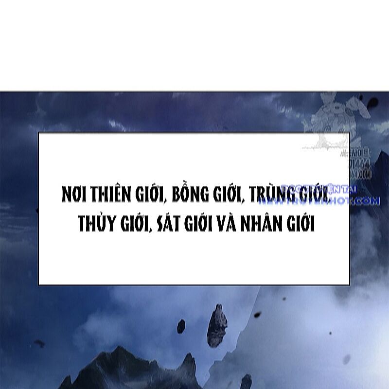 Chương 176
