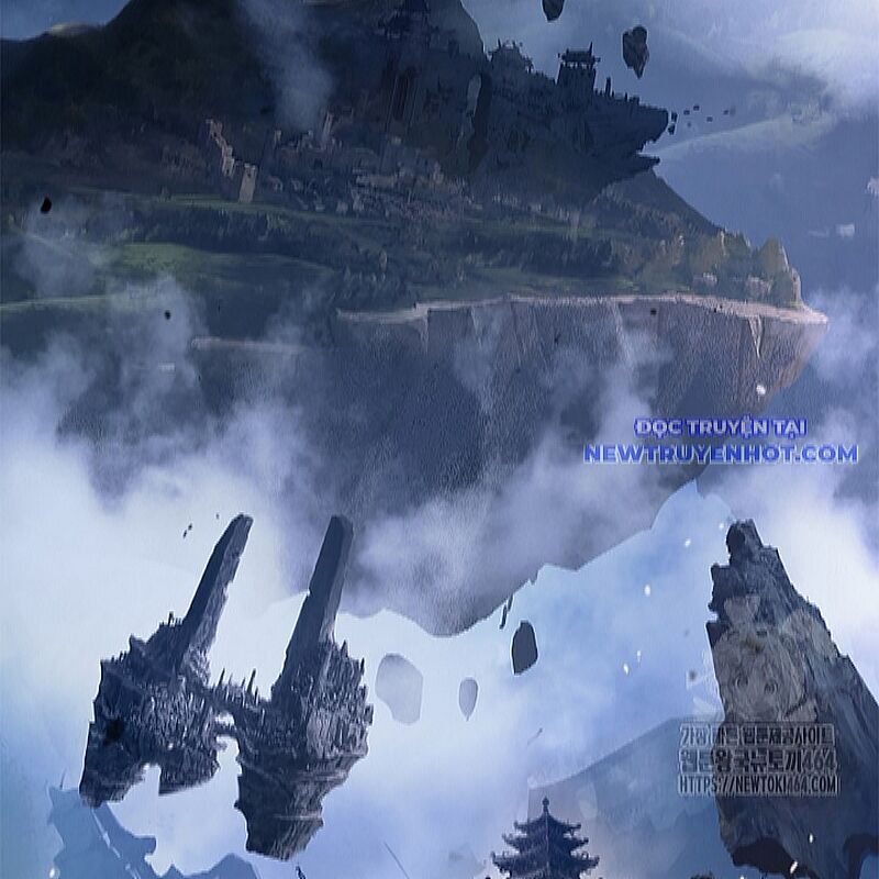 Chương 176