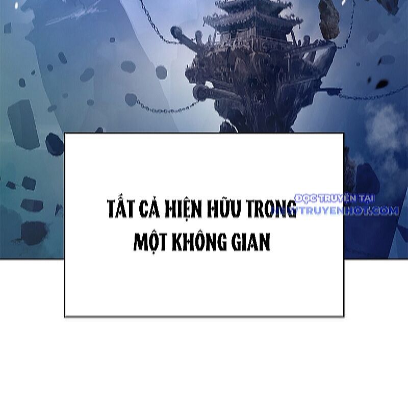 Chương 176