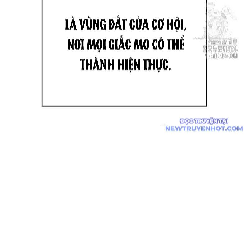 Chương 176