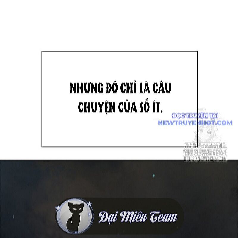 Chương 176