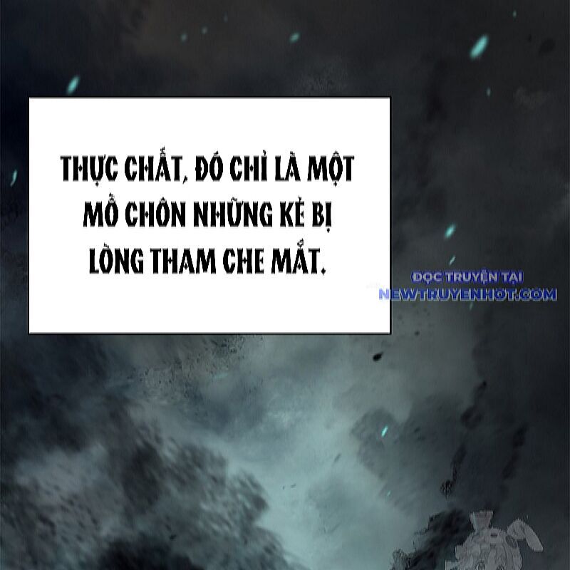 Chương 176