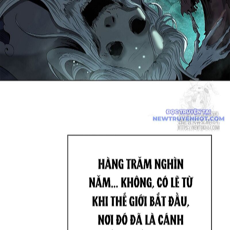 Chương 176