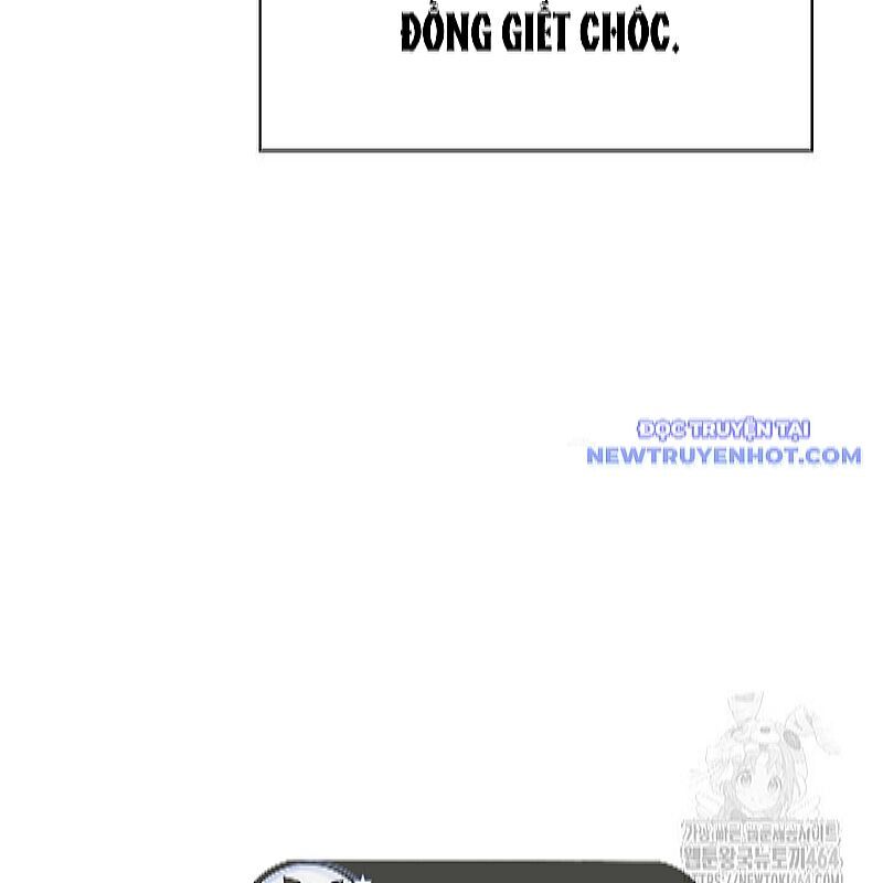 Chương 176