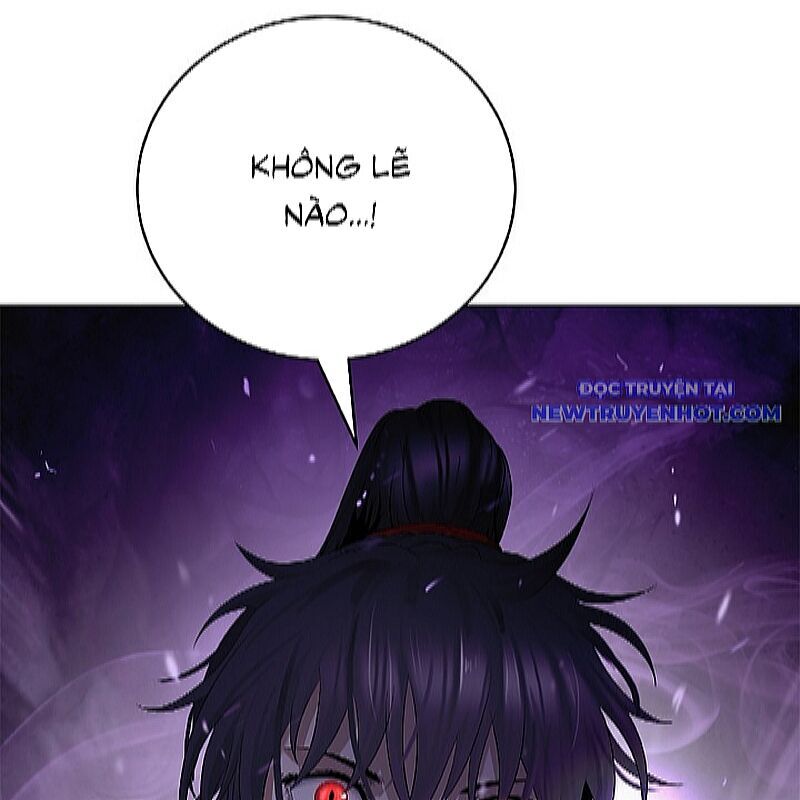 Chương 176