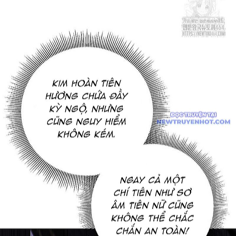 Chương 176