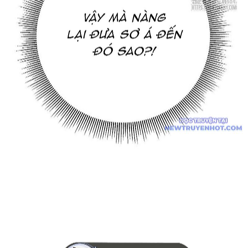 Chương 176