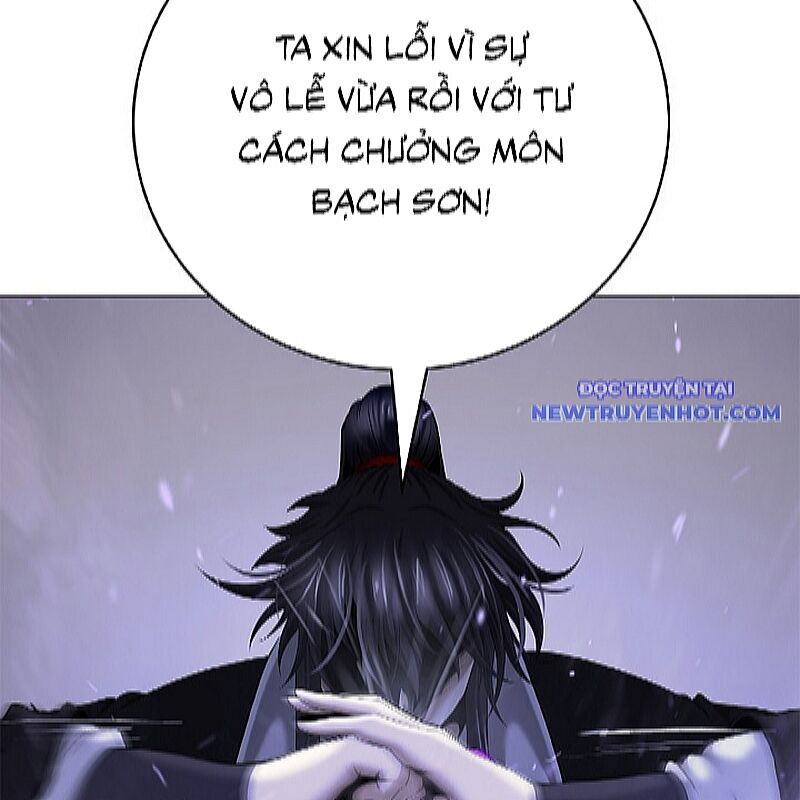 Chương 176