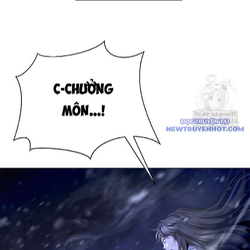 Chương 176