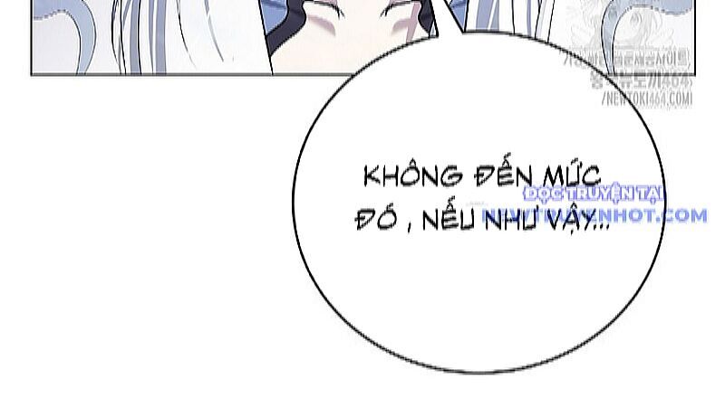 Chương 176
