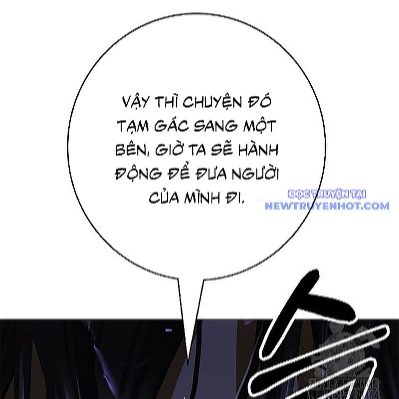 Chương 176