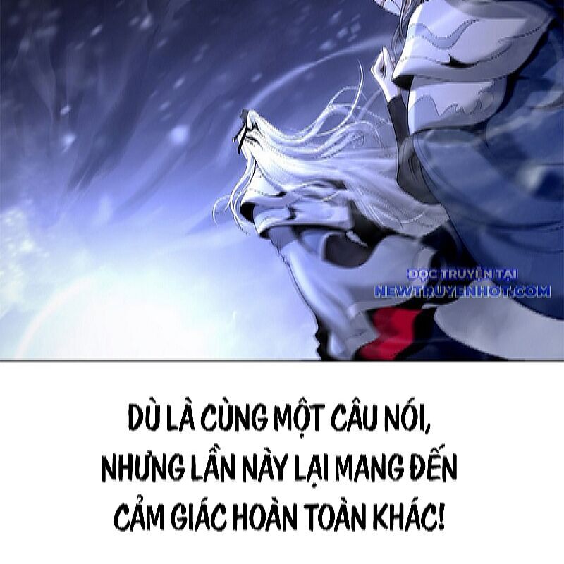 Chương 176