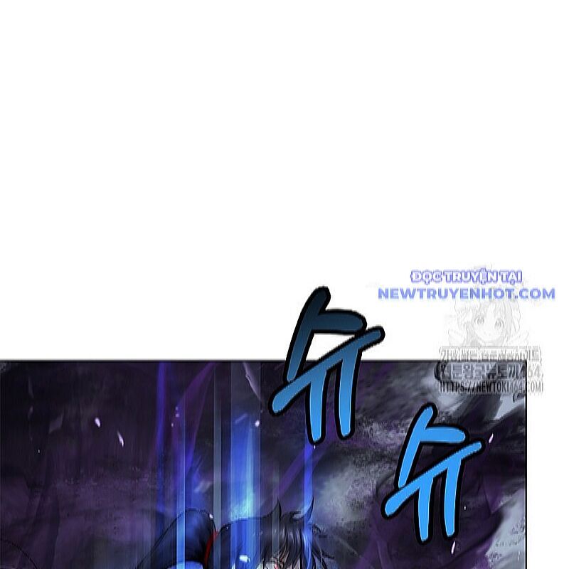 Chương 176