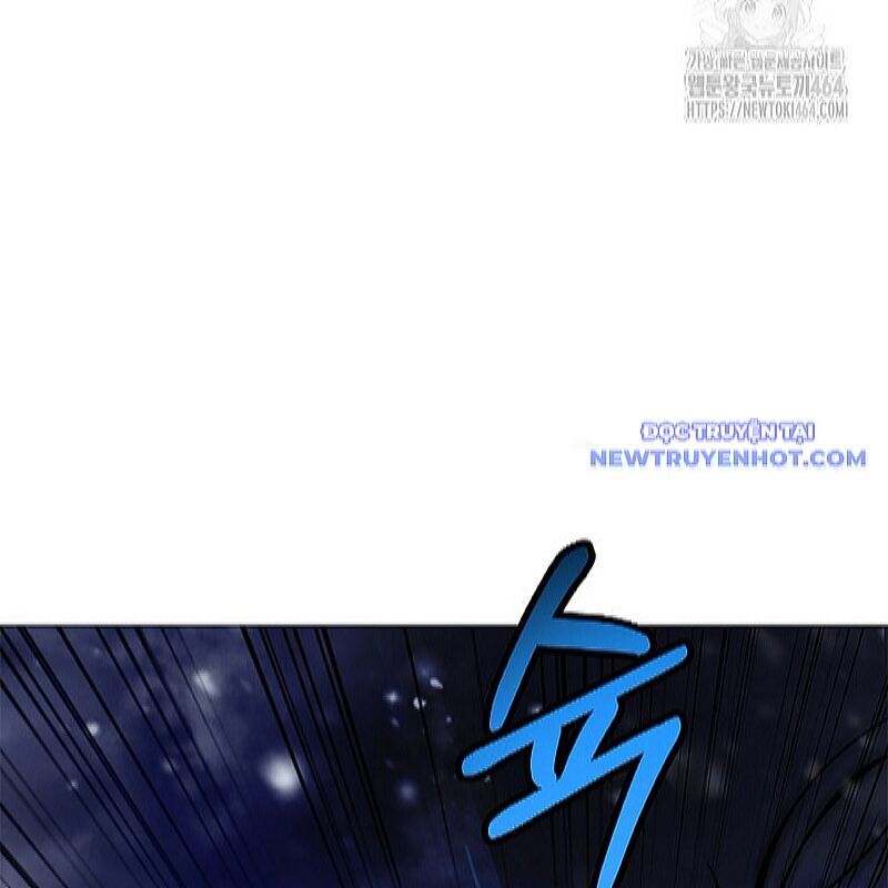 Chương 176