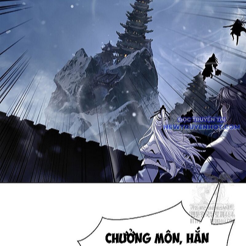 Chương 176