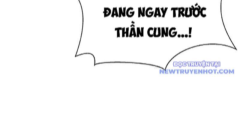Chương 176