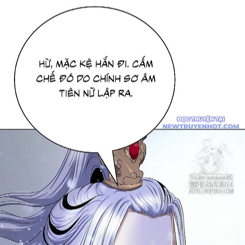 Chương 176