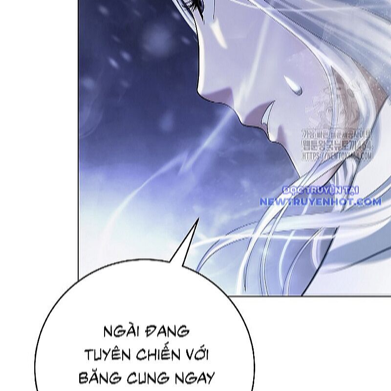 Chương 176