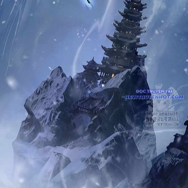 Chương 176