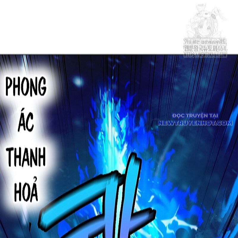 Chương 176